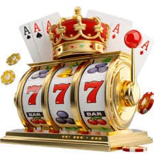 max bet
