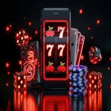 max bet max bet