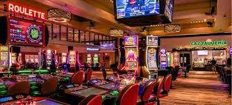 max bet max bet