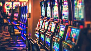 max bet max bet