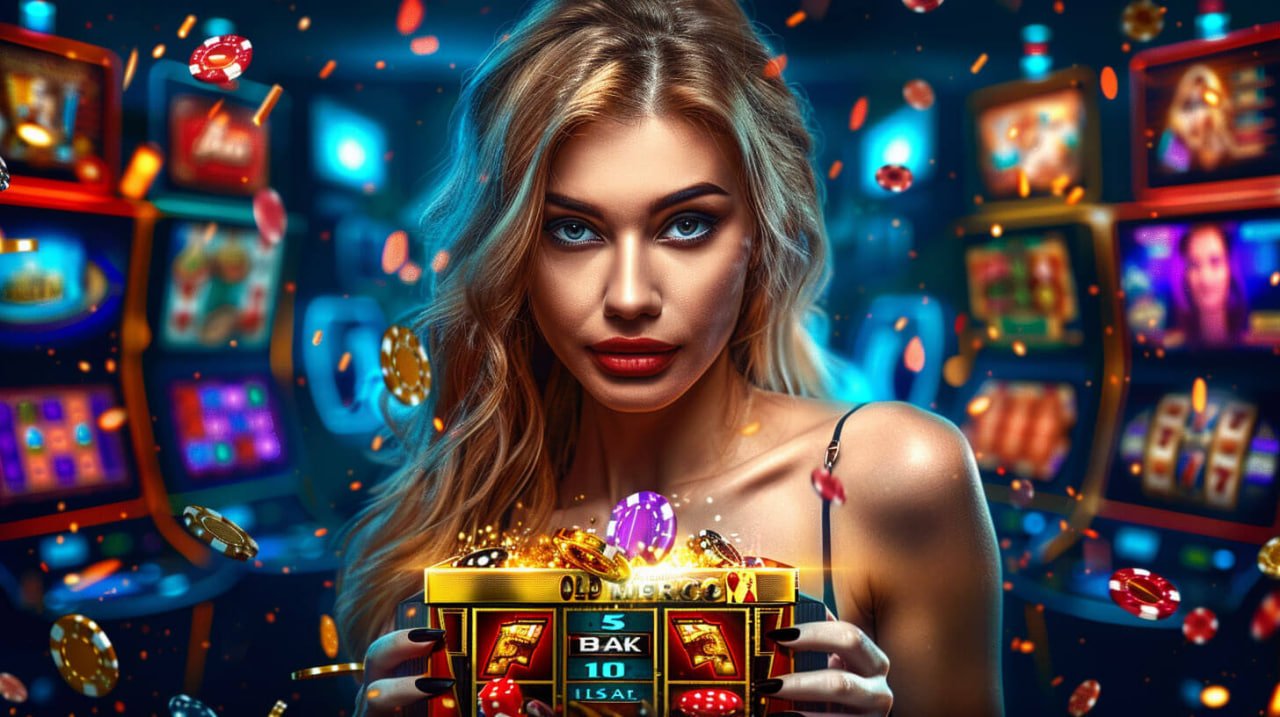 max bet max bet