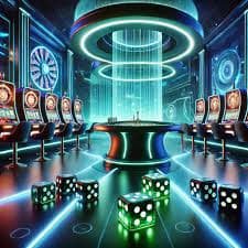 max bet max bet