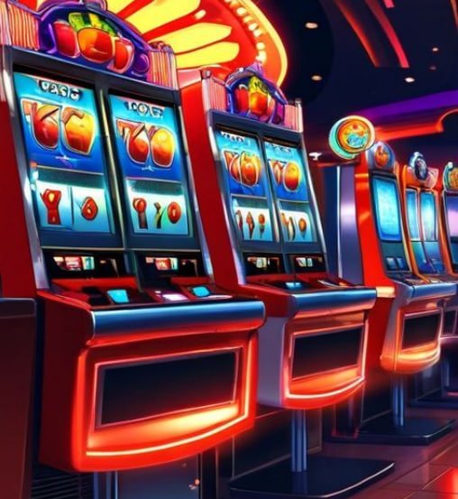 max bet max bet