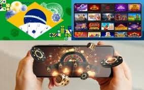 max bet