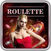max bet max bet