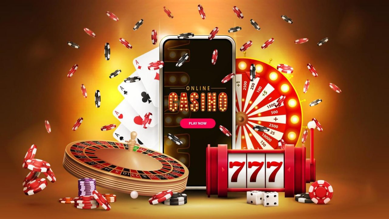 max bet max bet