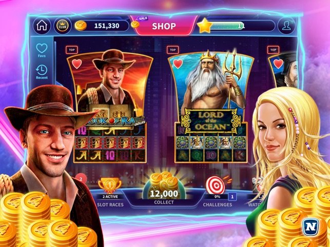 max bet max bet