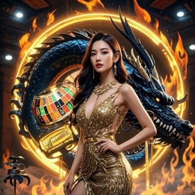max bet